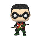 Gotham Knights - Robin Pop! Figure product image